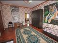 Жеке үй · 9 бөлме · 515 м² · 10 жүзд., Қалқаман-3 ш/а., бағасы: 250 млн ₸ в Алматы, Наурызбайский р-н — фото 9