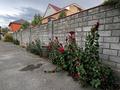 Жеке үй · 5 бөлме · 247.3 м² · 8 жүзд., Қайрат ш/а. — ул Тараз, бағасы: 145 млн ₸ в Алматы, Турксибский р-н — фото 14