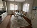 Жеке үй · 5 бөлме · 247.3 м² · 8 жүзд., Қайрат ш/а. — ул Тараз, бағасы: 145 млн ₸ в Алматы, Турксибский р-н — фото 25
