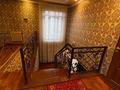 Жеке үй · 5 бөлме · 247.3 м² · 8 жүзд., Қайрат ш/а. — ул Тараз, бағасы: 145 млн ₸ в Алматы, Турксибский р-н — фото 36