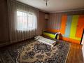 Жеке үй · 5 бөлме · 247.3 м² · 8 жүзд., Қайрат ш/а. — ул Тараз, бағасы: 145 млн ₸ в Алматы, Турксибский р-н — фото 37