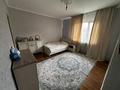 Жеке үй · 5 бөлме · 247.3 м² · 8 жүзд., Қайрат ш/а. — ул Тараз, бағасы: 145 млн ₸ в Алматы, Турксибский р-н — фото 46