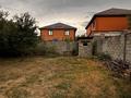 Жеке үй · 5 бөлме · 247.3 м² · 8 жүзд., Қайрат ш/а. — ул Тараз, бағасы: 145 млн ₸ в Алматы, Турксибский р-н — фото 8