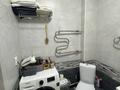1-комнатная квартира · 29.2 м² · 5/12 этаж, мкр Достык, Садвакасова 35 за 27 млн ₸ в Алматы, Ауэзовский р-н — фото 14