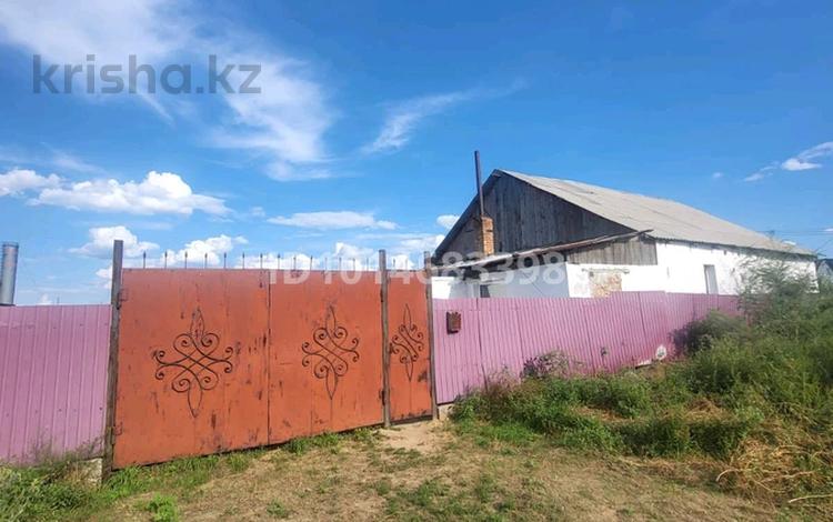 Жеке үй · 4 бөлме · 130 м² · 10 жүзд., Кленовая 126 — Поселок жд, бағасы: 12 млн ₸ в Павлодаре — фото 2