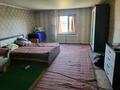 Жеке үй · 4 бөлме · 130 м² · 10 жүзд., Кленовая 126 — Поселок жд, бағасы: 12 млн ₸ в Павлодаре — фото 3