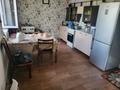 Жеке үй · 4 бөлме · 130 м² · 10 жүзд., Кленовая 126 — Поселок жд, бағасы: 12 млн ₸ в Павлодаре — фото 5