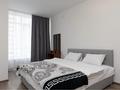 1-бөлмелі пәтер · 55 м² · 2/17 қабат, 17-ш/а. 1, бағасы: 12 000 ₸ в Актау, 17-й мкр