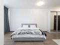 1-бөлмелі пәтер · 55 м² · 2/17 қабат, 17-ш/а. 1, бағасы: 12 000 ₸ в Актау, 17-й мкр — фото 2