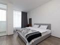 1-бөлмелі пәтер · 55 м² · 2/17 қабат, 17-ш/а. 1, бағасы: 12 000 ₸ в Актау, 17-й мкр — фото 3