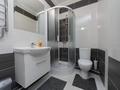 1-бөлмелі пәтер · 55 м² · 2/17 қабат, 17-ш/а. 1, бағасы: 12 000 ₸ в Актау, 17-й мкр — фото 4