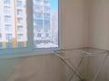 2-комнатная квартира, 52 м², 2/10 этаж посуточно, Сейфуллина 51 — Майбороды за 20 000 〒 в Алматы, Турксибский р-н — фото 16