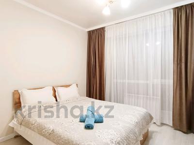 Аренда квартир посуточно в Алматы: 2-комнатная квартира · 52 м² · 2/10 этаж, Сейфуллина 51 — Майбороды за 20 000 〒 2-комнатная квартира · 52 м² · 2/10 этаж, Сейфуллина 51 — Майбороды за 20 000 〒 в Алматы, Турксибский р-н
