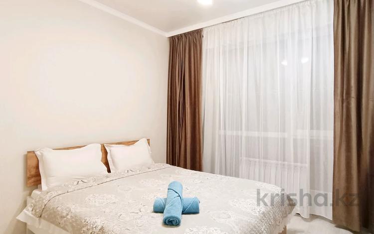 2-комнатная квартира · 52 м² · 2/10 этаж, Сейфуллина 51 — Майбороды за 18 000 〒 в Алматы, Турксибский р-н — фото 77