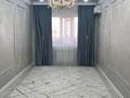 3-бөлмелі пәтер · 82.8 м² · 3/6 қабат, мкр. Алтын орда, бағасы: 33 млн ₸ в Актобе — фото 2