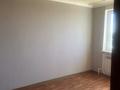 2-комнатная квартира · 43.5 м² · 5/5 этаж, Джамбула за 5 млн ₸ в Кандыагаш