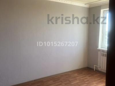 2-комнатная квартира · 43.5 м² · 5/5 этаж, Джамбула за 5 млн ₸ в Кандыагаш