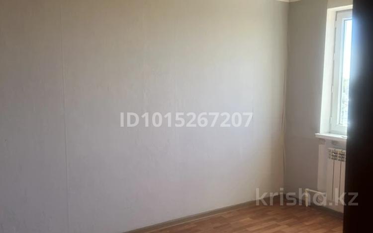 2-комнатная квартира · 43.5 м² · 5/5 этаж, Джамбула за 5 млн ₸ в Кандыагаш — фото 2