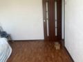 2-комнатная квартира · 43.5 м² · 5/5 этаж, Джамбула за 5 млн ₸ в Кандыагаш — фото 2