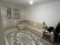 1-бөлмелі пәтер · 30 м² · 5/5 қабат, 4 мкр 44, бағасы: 12.5 млн ₸ в Талдыкоргане, мкр Жастар