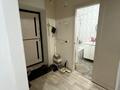 1-бөлмелі пәтер · 30 м² · 5/5 қабат, 4 мкр 44, бағасы: 12.5 млн ₸ в Талдыкоргане, мкр Жастар — фото 2