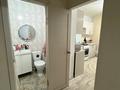 1-бөлмелі пәтер · 30 м² · 5/5 қабат, 4 мкр 44, бағасы: 12.5 млн ₸ в Талдыкоргане, мкр Жастар — фото 6