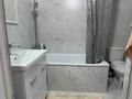 1-комнатная квартира · 30 м² · 2/24 этаж, Тулебаева 5 за 19 млн ₸ в Астане, Алматы р-н — фото 10