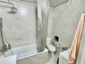 1-комнатная квартира · 30 м² · 2/24 этаж, Тулебаева 5 за 19 млн ₸ в Астане, Алматы р-н — фото 11