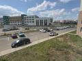 1-комнатная квартира · 30 м² · 2/24 этаж, Тулебаева 5 за 19 млн ₸ в Астане, Алматы р-н — фото 12