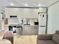 1-комнатная квартира · 30 м² · 2/24 этаж, Тулебаева 5 за 19 млн ₸ в Астане, Алматы р-н — фото 4