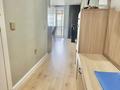 1-комнатная квартира · 30 м² · 2/24 этаж, Тулебаева 5 за 19 млн ₸ в Астане, Алматы р-н — фото 7