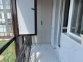 1-комнатная квартира · 30 м² · 2/24 этаж, Тулебаева 5 за 19 млн ₸ в Астане, Алматы р-н — фото 9