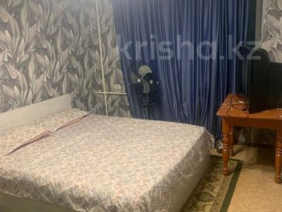 1-комнатная квартира · 30 м² · 3/5 этаж, Момышұлы 7 — Площадь АльФараби за 100 000 ₸ в Шымкенте, Туран р-н