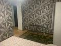 1-бөлмелі пәтер · 30 м² · 3/5 қабат, Момышұлы 7 — Площадь АльФараби, бағасы: 120 000 ₸ в Шымкенте, Туран р-н — фото 2