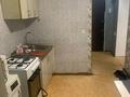 1-бөлмелі пәтер · 30 м² · 3/5 қабат, Момышұлы 7 — Площадь АльФараби, бағасы: 120 000 ₸ в Шымкенте, Туран р-н — фото 3