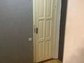 1-бөлмелі пәтер · 30 м² · 3/5 қабат, Момышұлы 7 — Площадь АльФараби, бағасы: 120 000 ₸ в Шымкенте, Туран р-н — фото 6