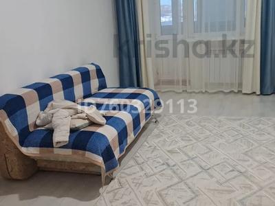 2-комнатная квартира · 50 м² · 5/5 этаж, пгт Балыкши, Каршымбай Ахмедиярова 19 за 12 млн 〒 в Атырау