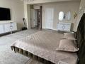4-комнатная квартира · 200 м² · 4/9 этаж, 34-й мкр 1/1 за 68 млн ₸ в Актау — фото 10