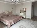 4-комнатная квартира · 200 м² · 4/9 этаж, 34-й мкр 1/1 за 68 млн ₸ в Актау — фото 11