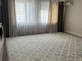 4-комнатная квартира · 200 м² · 4/9 этаж, 34-й мкр 1/1 за 68 млн ₸ в Актау — фото 12