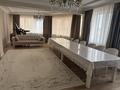 4-комнатная квартира · 200 м² · 4/9 этаж, 34-й мкр 1/1 за 68 млн ₸ в Актау — фото 16