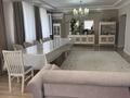 4-комнатная квартира · 200 м² · 4/9 этаж, 34-й мкр 1/1 за 68 млн ₸ в Актау