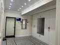4-комнатная квартира · 200 м² · 4/9 этаж, 34-й мкр 1/1 за 68 млн ₸ в Актау — фото 3