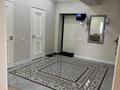 4-комнатная квартира · 200 м² · 4/9 этаж, 34-й мкр 1/1 за 68 млн ₸ в Актау — фото 4