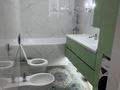 4-комнатная квартира · 200 м² · 4/9 этаж, 34-й мкр 1/1 за 68 млн ₸ в Актау — фото 6