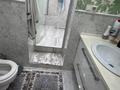 4-комнатная квартира · 200 м² · 4/9 этаж, 34-й мкр 1/1 за 68 млн ₸ в Актау — фото 8