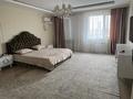 4-комнатная квартира · 200 м² · 4/9 этаж, 34-й мкр 1/1 за 68 млн ₸ в Актау — фото 9