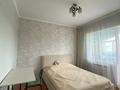 3-комнатная квартира, 72 м², 6/9 этаж, мкр Аксай-4 за 42 млн 〒 в Алматы, Ауэзовский р-н — фото 7