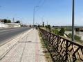 Участок · 6.91 сотка, Богет 2 за 38 млн ₸ в Шымкенте, Аль-Фарабийский р-н