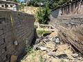 Участок · 6.91 сотка, Богет 2 за 38 млн ₸ в Шымкенте, Аль-Фарабийский р-н — фото 7